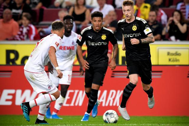 体育，不该是“只许我家赢”（点到·体育“饭圈”思考①）