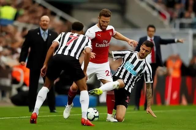 巴萨主场已18年未输给马竞 数据支持延续纪录