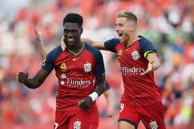 曼市德比蓝月亮笑到最后 数据支持打出大比分