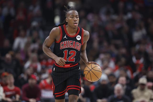 欧冠-金玟哉头球制胜 拜仁1-0巴黎圣日耳曼